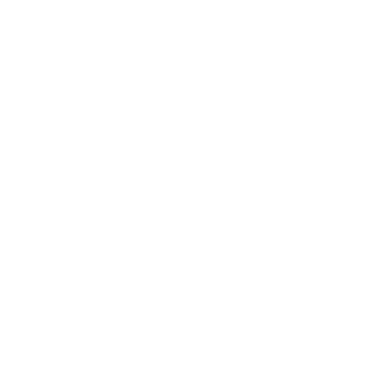 Phú Thị Riverside Gia Lâm